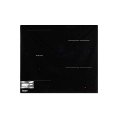 Варочная панель индукционная AKPO PIA 6094122FZ-1 BL Варочная панель индукционная AKPO PIA 6094122FZ-1 BL