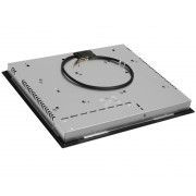 Варочная панель электрическая AKPO PKA 609219K BL