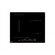 Варочная панель индукционная AKPO PIA 6082503 черный