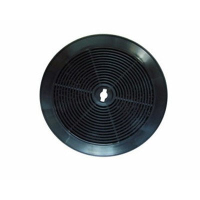 Угольный фильтр FW-S Угольный фильтр FW-S