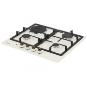 Варочная поверхность комбинированная SIMFER H60V31O522