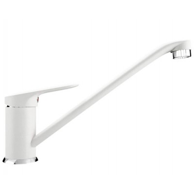 EcoStone ES-03 молочный EcoStone ES-03 молочный