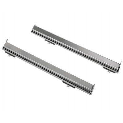 Телескопические направляющие SMEG GT1T-2 Телескопические направляющие SMEG GT1T-2