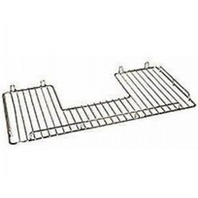 Решетка 900 Решетка 900