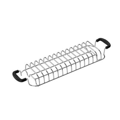 Реш.для под.бул. (1 шт.)TSBW02 для тост на 4 лом Реш.для под.бул. (1 шт.)TSBW02 для тост на 4 лом