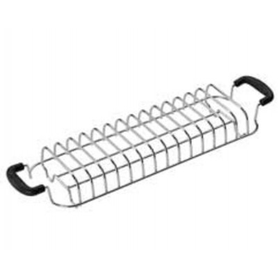 Реш.для под.бул. (1 шт.)TSBW02 для тост на 4 лом Реш.для под.бул. (1 шт.)TSBW02 для тост на 4 лом