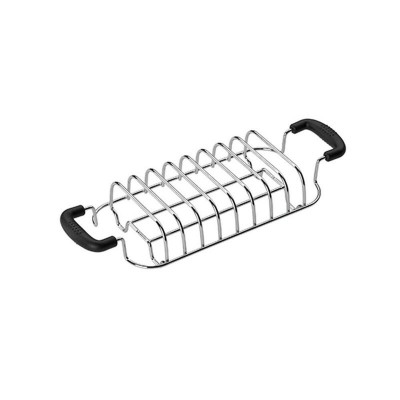 Реш.для под.бул. (1 шт.)TSBW01 для тост на 2 лом Реш.для под.бул. (1 шт.)TSBW01 для тост на 2 лом