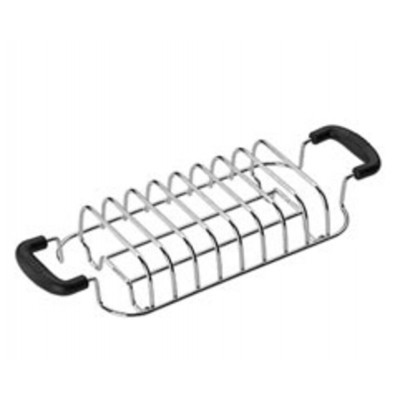 Реш.для под.бул. (1 шт.)TSBW01 для тост на 2 лом Реш.для под.бул. (1 шт.)TSBW01 для тост на 2 лом