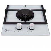 Газовая панель Midea MG3260TGW