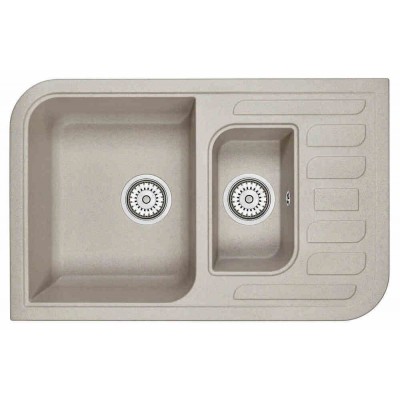 Granula GR-7803 антик 780х500мм Granula GR-7803 антик 780х500мм