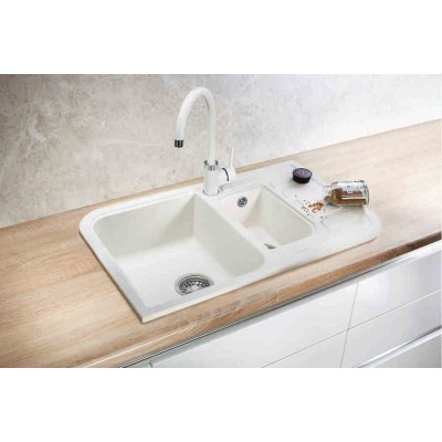 Granula GR-7803 антик 780х500мм Granula GR-7803 антик 780х500мм