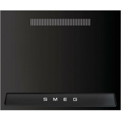 панель SMEG KIT1TR9N панель SMEG KIT1TR9N