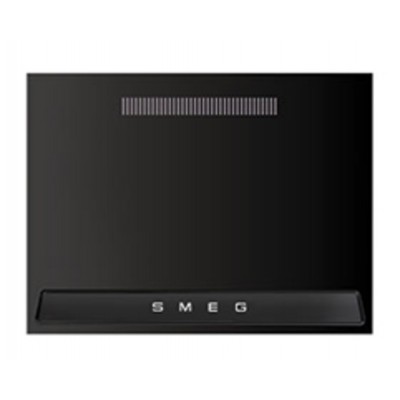 панель SMEG KIT1TR9N панель SMEG KIT1TR9N