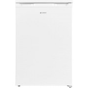 Морозильник Hyundai CU1009 белый