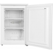 Морозильник Hyundai CU1009 белый