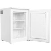 Морозильник Hyundai CU1009 белый