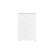 Морозильник Hyundai CU1009 белый