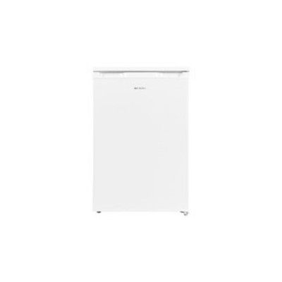 Морозильник Hyundai CU1009 белый Морозильник Hyundai CU1009 белый