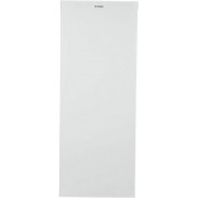 Морозильник Hyundai CU2005 белый