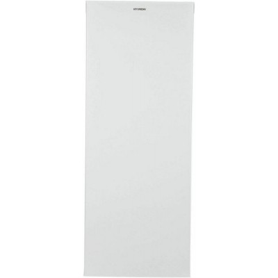 Морозильник Hyundai CU2005 белый Морозильник Hyundai CU2005 белый