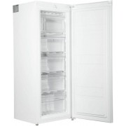 Морозильник Hyundai CU2005 белый