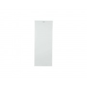 Морозильник Hyundai CU2005 белый