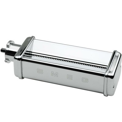 Насадка SMTC01 Насадка SMTC01