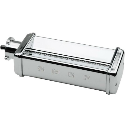 Насадка SMSC01 Насадка SMSC01