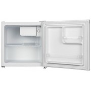 Холодильник минибар Hyundai CO0542WT белый