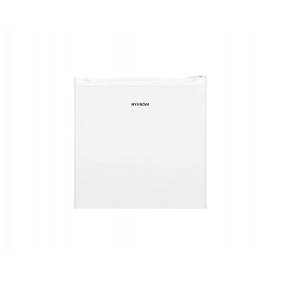 Холодильник минибар Hyundai CO0542WT белый Холодильник минибар Hyundai CO0542WT белый