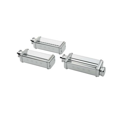 Насадка SMPC01 Насадка SMPC01