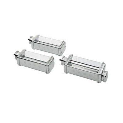 Насадка SMPC01 Насадка SMPC01