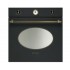 Духовой шкаф SMEG SF800AO акция Духовой шкаф SMEG SF800AO акция