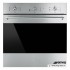 Духовой шкаф SMEG SF6381X акция Духовой шкаф SMEG SF6381X акция