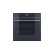 Духовой шкаф SMEG SO6102TG