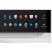 Стиральная машина HIBERG G i-DDQ11 - 1014 W