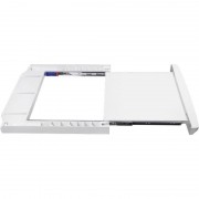 Планка соединительная фронтальная для i-DDQ11 - 1014 W и HDQ11 10 W