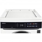 Планка соединительная фронтальная для i-DDQ11 - 1014 W и HDQ11 10 W