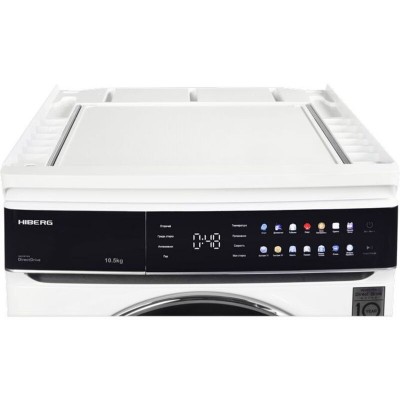 Планка соединительная фронтальная для i-DDQ11 - 1014 W и HDQ11 10 W Планка соединительная фронтальная для i-DDQ11 - 1014 W и HDQ11 10 W