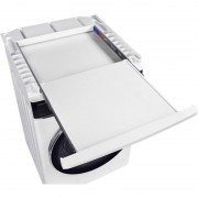 Планка соединительная фронтальная для i-DDQ11 - 1014 W и HDQ11 10 W