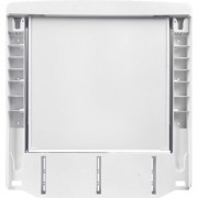 Планка соединительная фронтальная для i-DDQ11 - 1014 W и HDQ11 10 W