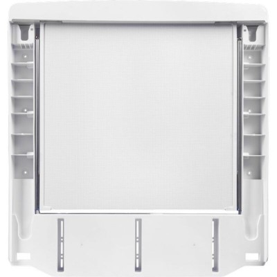 Планка соединительная фронтальная для i-DDQ11 - 1014 W и HDQ11 10 W Планка соединительная фронтальная для i-DDQ11 - 1014 W и HDQ11 10 W