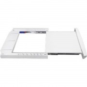 Планка соединительная фронтальная для i-DDQ11 - 1014 W и HDQ11 10 W