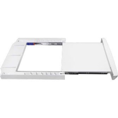 Планка соединительная фронтальная для i-DDQ11 - 1014 W и HDQ11 10 W Планка соединительная фронтальная для i-DDQ11 - 1014 W и HDQ11 10 W