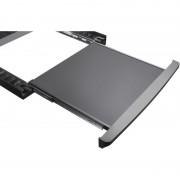 Планка соединительная фронтальная для i-DDQ11 - 1014 Sd и HDQ11 10 Sd