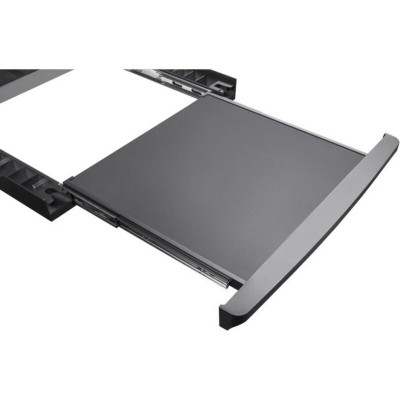 Планка соединительная фронтальная для i-DDQ11 - 1014 Sd и HDQ11 10 Sd Планка соединительная фронтальная для i-DDQ11 - 1014 Sd и HDQ11 10 Sd