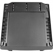 Планка соединительная фронтальная для i-DDQ11 - 1014 Sd и HDQ11 10 Sd