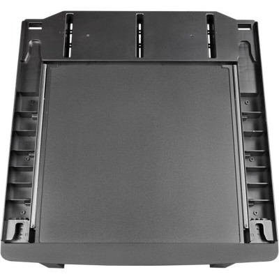 Планка соединительная фронтальная для i-DDQ11 - 1014 Sd и HDQ11 10 Sd Планка соединительная фронтальная для i-DDQ11 - 1014 Sd и HDQ11 10 Sd