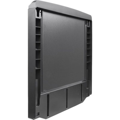 Планка соединительная фронтальная для i-DDQ11 - 1014 Sd и HDQ11 10 Sd Планка соединительная фронтальная для i-DDQ11 - 1014 Sd и HDQ11 10 Sd