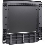 Планка соединительная фронтальная для i-DDQ11 - 1014 Sd и HDQ11 10 Sd